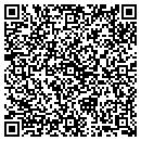 QR code with City Of Kivalina contacts