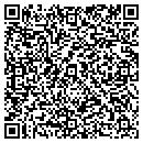 QR code with Sea Breeze Inspection contacts