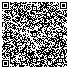 QR code with Florida Rigging & Crane Co contacts