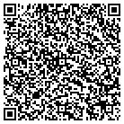 QR code with John & Waynes / Automotive contacts