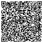 QR code with Computer Sales International contacts