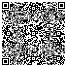 QR code with Altamonte Professional Center contacts