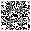 QR code with Gray Truck Line Co contacts