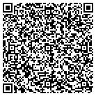 QR code with Shirley Licia Saul Ins Inc contacts