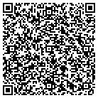 QR code with Creative Asset Management contacts