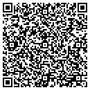 QR code with Universal Motor contacts