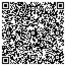 QR code with Ralph Page MD contacts