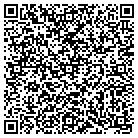 QR code with Aim Discount Printing contacts