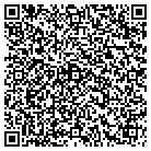 QR code with Gulf Coast Boring & Pipeline contacts