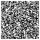 QR code with Preferred Homewatch Service contacts