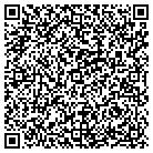 QR code with Advanced Water Systems Inc contacts