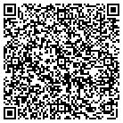 QR code with Yankee Clipper Hair Designs contacts