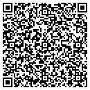 QR code with Quehuong Pham MD contacts