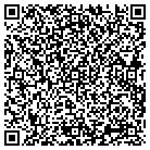 QR code with Connect Electronics USA contacts