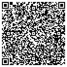 QR code with Security & Guaranty Title contacts
