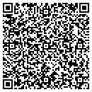 QR code with Saturn Pest Control contacts