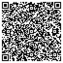 QR code with Joyce & Rozell McClure contacts