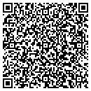 QR code with Pratt Design contacts