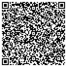 QR code with Sports Injury & Physical Thrpy contacts