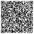 QR code with Orange County Head Start contacts