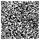QR code with American Way Carpet Cleaning contacts