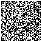 QR code with Cruise Shoppe International contacts