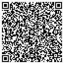 QR code with AIG Valic contacts