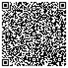 QR code with Luhrsen Walsh & Kleinburg contacts