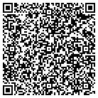 QR code with Npi Property Management Corp contacts