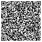 QR code with Patrick Kelly Fence Instlltn contacts