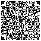 QR code with Workers Temporary Staffing contacts