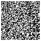 QR code with Village Oaks At Conway contacts