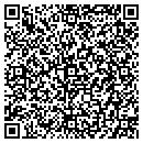 QR code with Shey Associates Inc contacts