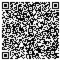 QR code with Circle K contacts