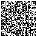 QR code with Look contacts