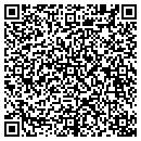 QR code with Robert R Carol Pa contacts