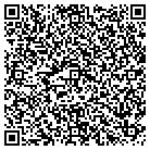 QR code with Mc Kinney Tire & Auto Center contacts