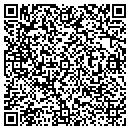 QR code with Ozark Hearing Center contacts