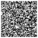 QR code with Transco Transmission contacts