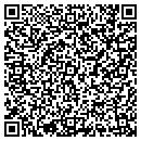 QR code with Free Design Inc contacts
