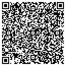 QR code with Kirk's Country Store contacts