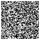 QR code with Engle Homes At Summerfield contacts