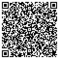 QR code with Kroger contacts