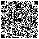 QR code with Home Mortgage Financing Corp contacts