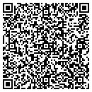 QR code with Keeney Food Market contacts