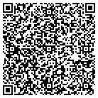 QR code with Efex Design & Display Inc contacts