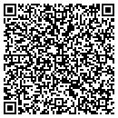 QR code with Tech Now Inc contacts