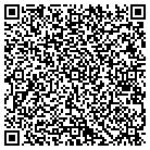 QR code with Vioresource Consultants contacts
