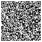 QR code with Gemaire Distributors Inc contacts