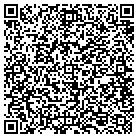 QR code with Bailey Landscape & Stoneworks contacts